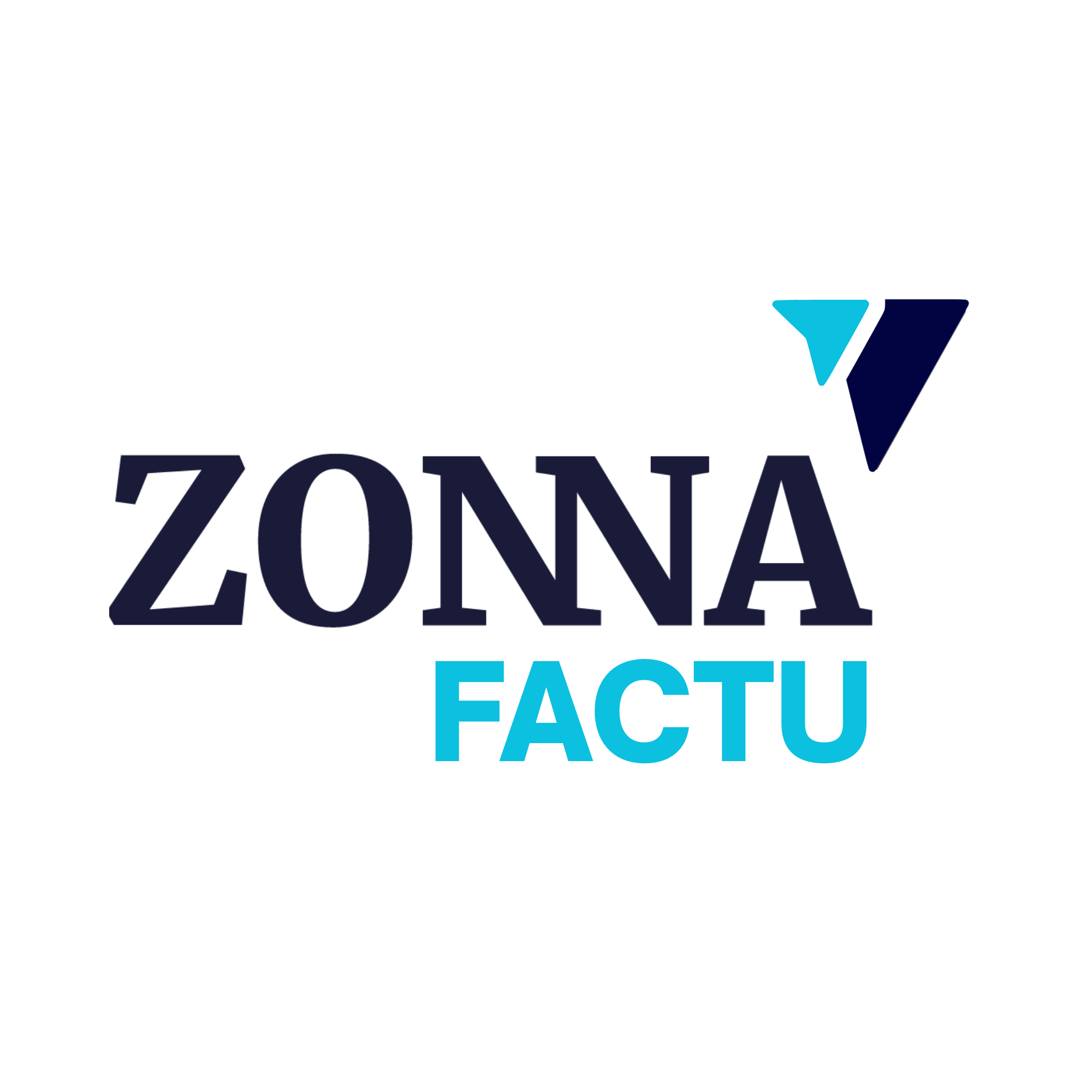 ZonnaFactur